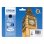 Epson T7031 L Negro WP-4000/4500