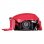 Mad Catz R.A.T. 5 Gaming Mouse Rojo
