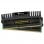 Corsair Vengeance DDR3 1600 PC3-12800 8 Go CL9