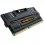 Corsair Vengeance DDR3 1600 PC3-12800 8 Go CL9