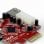 Conceptronic PCI Express Card 4-Port USB 3.0