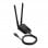 TP-Link TL-WN8200ND Netzwerkkarte 300 Mbit/s