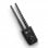 TP-Link TL-WN8200ND Netzwerkkarte 300 Mbit/s