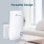TP-LINK TL-WA850RE Repetidor WiFi/ Amplificador 300Mbps