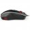 Genesis GX55 Gaming Mouse 3200 DPI