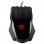 Genesis GX55 Gaming Mouse 3200 DPI