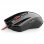 Genesis GX55 Gaming Mouse 3200 DPI