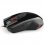 Genesis GX55 Gaming Mouse 3200 DPI
