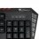 Genesis RX55 Pro Teclado Gaming