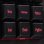 Genesis RX55 Pro Teclado Gaming