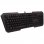 Genesis RX55 Pro Teclado Gaming