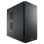 Corsair Carbide 200R USB 3.0 Black