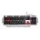 AeroCool Templarius Arma Gaming Keyboard