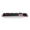 AeroCool Templarius Arma Gaming Keyboard