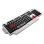 AeroCool Templarius Arma Gaming Keyboard