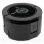 iRobot Scooba 230
