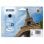Epson T7021 XL Negro WP-4000/4500