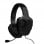 Ozone Rage ST Gaming Headset Negro