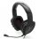 Ozone Rage ST Gaming Headset Negro