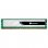 Corsair 2GB 1X2GB DDR3-1333 240PIN DIMM Memory memoria 1333 MHz