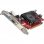 Asus Radeon HD 5450 L-V2 1GB GDDR3