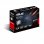 Asus Radeon HD 5450 L-V2 1GB GDDR3