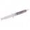 Arctic Silver Ceramique2 25gr