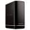 D-Link DNS-320L Sharecenter 2-Bay