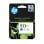 Cartucho de Tinta HP 933XL Alta Capacidade Cyan Original