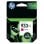 HP 933XL Magenta High Capacity Tintenpatrone