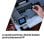 HP 933XL Magenta High Capacity Tintenpatrone
