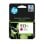 HP 933XL Magenta High Capacity Tintenpatrone