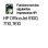 HP 933XL Magenta High Capacity Tintenpatrone