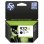 HP 932XL Cartucho Tinta Orignal Negro