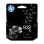 HP 932XL Cartucho Tinta Orignal Negro