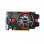 Asus GeForce GTX 650 Eco 2GB GDDR5