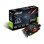 Asus GeForce GTX 650 Eco 2GB GDDR5