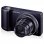 Samsung Galaxy Camera EK-GC100 16MP 3G Negra