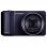Samsung Galaxy Camera EK-GC100 16MP 3G Negra