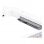 Adaptateur Silverstone TS08 2,5" vers CDSlim 9,5 mm