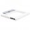 Adaptateur Silverstone TS08 2,5" vers CDSlim 9,5 mm