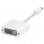 Adattatore da Mini DisplayPort a DVI