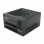 Seasonic Platinum Fanless 520W 80 Plus Platinum Modular