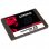 Kingston SSDNow V300 120GB