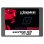 Kingston SSDNow V300 120GB