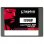 Kingston SSDNow V300 120GB