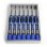 Startech Kit Destornilladores Precisión