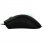 Razer DeathAdder 2013 6400 DPI