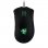 Razer DeathAdder 2013 6400 DPI