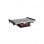 Sharkoon 5.25" Bay Extension